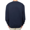 AMI Crewneck Sweatshirt BFUSW035 730 430 (Unisex) 126954532 [P]