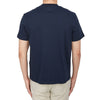 AMI Short Sleeve T-Shirt BFUTS035 724 430 (Unisex) 126954539 [P]