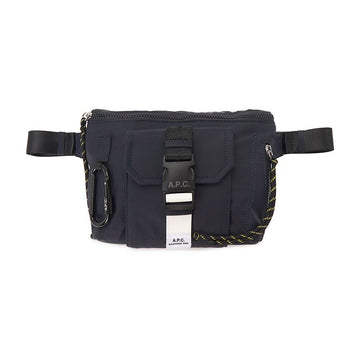 APC Herren Bauchtasche 126954553
