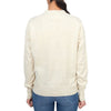 ISABEL MARANT Karina Damen Cardigan C1L17E 02LY 126954573 [P]
