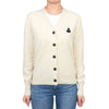 ISABEL MARANT Karina Damen Cardigan C1L17E 02LY 126954573 [P]