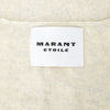 ISABEL MARANT Karina Damen Cardigan C1L17E 02LY 126954573 [P]