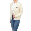 ISABEL MARANT Karina Damen Cardigan C1L17E 02LY 126954573 [P]