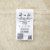 ISABEL MARANT Karina Damen Cardigan C1L17E 02LY 126954573 [P]