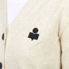 ISABEL MARANT Karina Damen Cardigan C1L17E 02LY 126954573 [P]