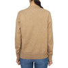 ISABEL MARANT Karina Damen Cardigan C1L17E 50CM 126954575 [P]