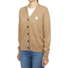ISABEL MARANT Karina Damen Cardigan C1L17E 50CM 126954575 [P]