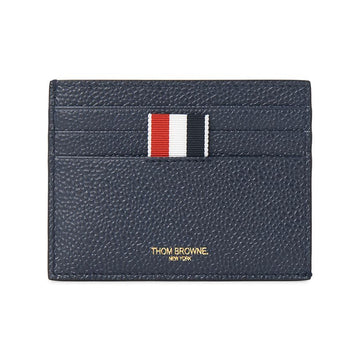 THOM BROWNE カードケース MAW031L 00198 415 126954581
