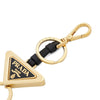 PRADA Schlüsselanhänger 1PS059 66A F019F 126954606 [P]