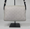 Louis Vuitton Outdoor Messenger Crossbody Bag 126960001 [P]