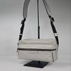 Louis Vuitton Outdoor Messenger Crossbody Bag 126960001 [P]