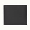 Saint Laurent Cassandre East/West Wallet 453276BTY0U1000 126960791 [P]
