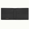 Saint Laurent Cassandre East/West Wallet 453276BTY0U1000 126960791 [P]