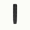 Saint Laurent Mini Cassandre East/West Wallet 607727DZEDW1000 126960802 [P]