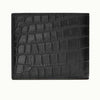 Saint Laurent Mini Cassandre East/West Wallet 607727DZEDW1000 126960802 [P]