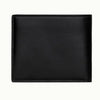 SAINT LAURENT Mini Monogram E/W Geldbörse 6077271JB0E1000 126960821 [P]