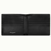 SAINT LAURENT Mini Monogram E/W Geldbörse 6077271JB0E1000 126960821 [P]