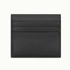 SAINT LAURENT リバーシブル カード ケース 126960831 [P]