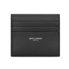 SAINT LAURENT リバーシブル カード ケース 126960831 [P]