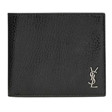 SAINT LAURENT ミニ カサンドル イースト/ウエスト 財布 607727AAC681000 126960825