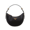 PRADA 1BC194 ASK F0002 Schultertasche für Damen 90392085 [P]