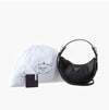 PRADA 1BC194 ASK F0002 Schultertasche für Damen 90392085 [P]