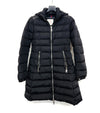 MONCLER モンクレール ワッペン オロフィン レディース パディング 1 127024837 [P]