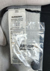 Burberry Horseberry Square Wool Cardigan 127025953 [P]
