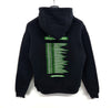 BALENCIAGA Speedhunter Hoodie 127027685 [P]