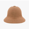 KANGOL 0397BC OAT バケットハット 127031628 [P]