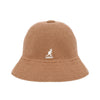 KANGOL 0397BC OAT バケットハット 127031628 [P]