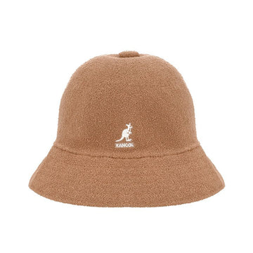 KANGOL OAT Bucket Hat 127031628
