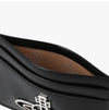 VIVIENNE WESTWOOD 54030007W L0077 N401 レディース カードホルダー 127032033 [P]