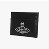 VIVIENNE WESTWOOD 54030007W L0077 N401 レディース カードホルダー 127032033 [P]