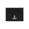 VIVIENNE WESTWOOD Kartenhalter 127032087 [P]