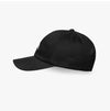 NANAMICA SUPS400E K Unisex Baseball Cap 127032128 [P]