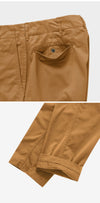 NANAMICA SUCS401E TN ロングパンツ 127032133 [P]
