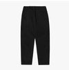 NANAMICA SUCS401E K Unisex Lange Hose 127032135 [P]