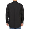 COMME DES GARCONS Rotem Wappen Hemd AX B002 051 1 127034685 [P]