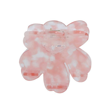 MARIMEKKO Hair Clip 093931 310 127038304