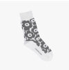 MARIMEKKO Unisex Socks 127038322 [P]