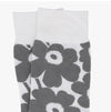 MARIMEKKO Unisex Socks 127038322 [P]