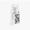 MARIMEKKO Unisex Socks 127038322 [P]