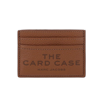 Marc Jacobs 2P4SMP045S02 212 Women's Card Holder 127038513