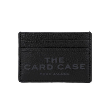 MARC JACOBS カードホルダー 2P4SMP045S02 001 127038517