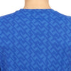 J LINDEBERG Golfbekleidung Thor Herren Langarm T-Shirt O486 63895019 [P]