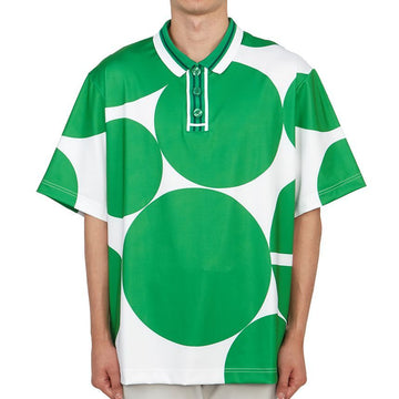 J Lindeberg Men's Polo Short Sleeve Golf Shirt GMJT07560 0000 56153937