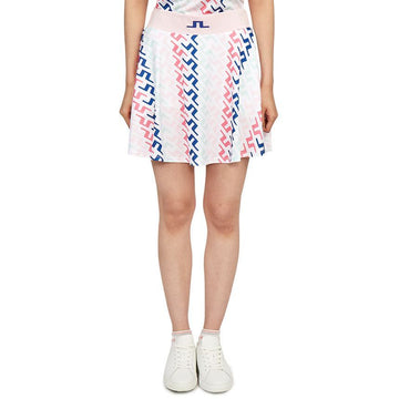 J Lindeberg Sleepy Women Mini Skirt GWSD08498 S190 62852769
