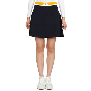 J Lindeberg Golf Mini Skirt 57372943