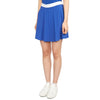 J Lindeberg Mimi Women's Mini Skirt GWSD08480 O316 62852763 [P]